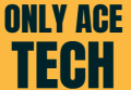 acetech-group
