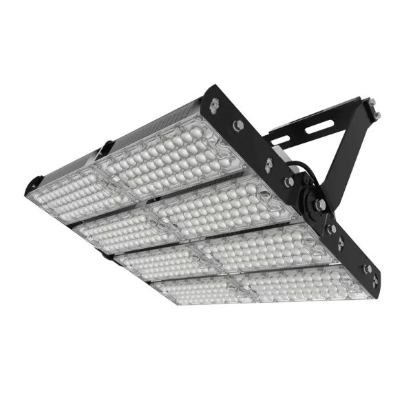 Professional Stadium Lights, Application Scenarios Of Stadium Lights