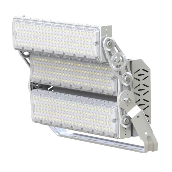 1500W led tennis court lights sports lighting fixtures