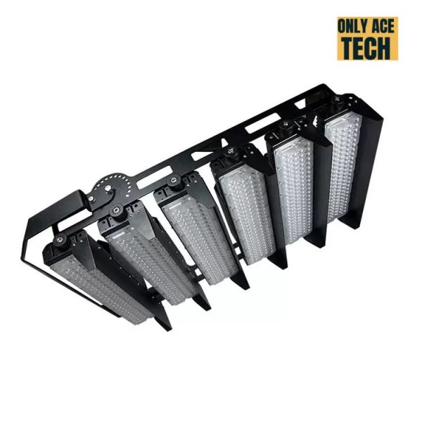 1500 watt stadium lights wholesale