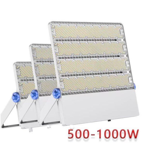 led Stadium Floodlight Manufacturer