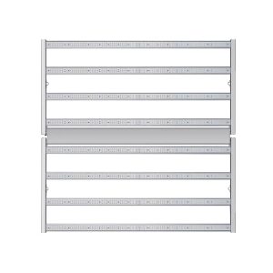 Dimmable Samsung Wholesale LM301H LED Grow Light For Commercial Indoor Plants